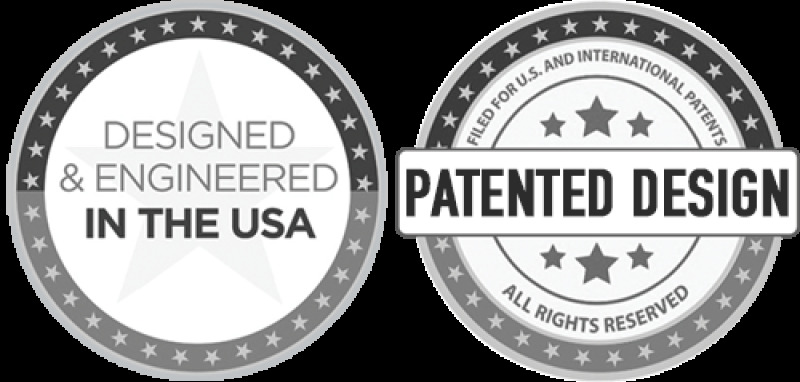 RAM TRX LED Light Bar - Front - ORACLE Lighting - Front Bumper Flush - Yellow - `19-`22